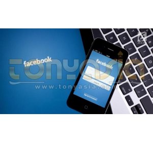 Cukup 5 Hari Berhenti Akses Facebook, Stres Bisa Turun | Casino Online | Casino Online Terpercaya